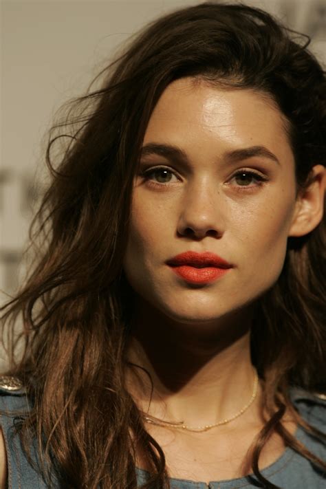 berges frisbey